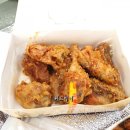 맘스터치(당산역점) 이미지