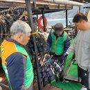 청룡저수지 이미지