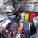 세정산업 이미지