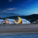 태안별빛오토캠핑장 이미지