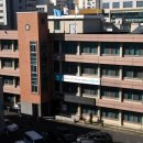 주안 스포츠문화센터 이미지