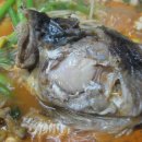 자원대구탕 이미지