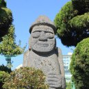 풍경프라자 이미지