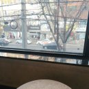 고래유도관 | 아기고래들 ★첫 유도 수업★(광명 유도관)