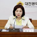 유성대로2 이미지