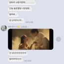 2월-1