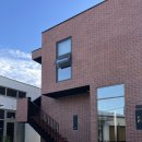 스테이 호자 이미지