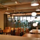 중앙동128 이미지