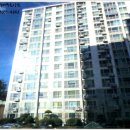 양을로 121 이미지