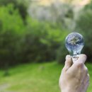 에스지에너지 이미지