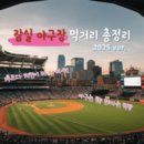 월드항공여행사주 이미지