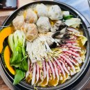 대가미공원1~3 이미지