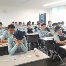 (주)퍼시픽글라스