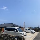 너와제주 | 제주 동쪽 구좌읍 숙소 너와 제주 숙박 후기