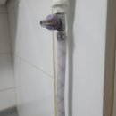 동덕현대 이미지