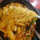 상하이양꼬치 - 오산시 남부대로 404 | 대전 오류동 맛집 '상하이 양꼬치' 내돈내산 후기