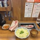 석탄경로당 이미지