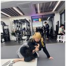 아카데미 체육관 | 서산에서 가장 믿음 가는 주짓수 체육관, 서산주짓수 아카데미 후기