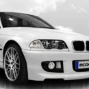 좋은카센터 이미지