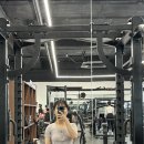 바디메이킹짐 3호점 이미지