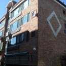 송정동-11 이미지