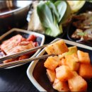 북수원갈비 이미지