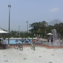 시흥시청사 이미지