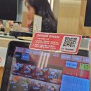 참새방앗간PC | 인천 스시로 가격 및 맛 내돈내산 후기!