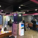 대원게임장 이미지