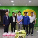 국립농산물품질관리원 이미지