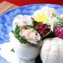 해도한정식 이미지