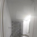 베스트탑공인중개사사무소 이미지