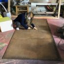 무대를 만드는 사람들 이미지