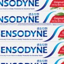 이크린플러스 이미지