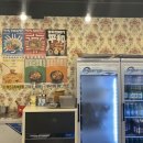 대박뒷고기 이미지