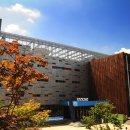 숭실대학교 이미지