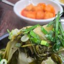 상암순대국 - 강서구 곰달래로 261 | 상암순대국