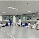 제이탑 유도 멀티짐 이미지