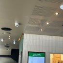 동작대로 72 이미지