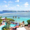 호텔리얼 이미지