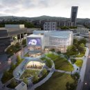 시화문화마을 금봉미술관 이미지