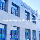 송정서초교병설유치원 이미지