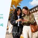 케어트립
