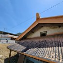 대강면 사석마을 이미지