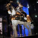 제일영도교회 노인대학 | London(6)