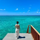 아람빌라 | 11월 두바이·몰디브 신혼여행 준비물 총정리｜브레니아 코테파루 리조트 후기 &amp; 가성비 숙소 팁