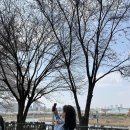 정남슈퍼 | 슈퍼주니어 콘서트 슈퍼쇼10 앵콜 콘서트 후기 2