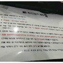 레지던스 머뭄 이미지