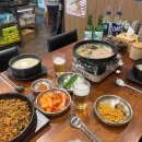 98도씨국밥 - 종로구 경교장길 35 | 98도씨국밥