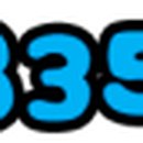 뉴연세보라매치과의원 이미지